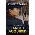 Target Acquired - Library Binding