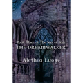 The Dreamwalker - Hardcover