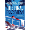 The Final Problem - Paperback