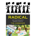 Radical: Why you shouldn't dismiss a Radical - Paperback