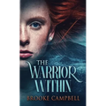 The Warrior Within - Paperback