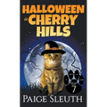 Halloween in Cherry Hills - Paperback