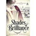 Shades of Brilliance - Paperback
