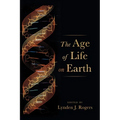 The Age of Life on Earth - Paperback