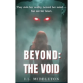 Beyond the Void - Hardcover