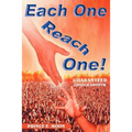 Each One Reach One - Paperback