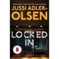 Locked in: A Department Q Novel - Paperback