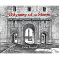 Odyssey of a Street - Hardcover