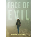 Face of Evil - Paperback