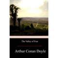 The Valley of Fear