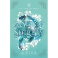A Sea of Secrets - Paperback