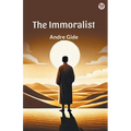 The Immoralist - Paperback