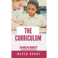 The Curriculum - Hardcover