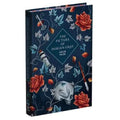 The Picture of Dorian Gray (DK Classics) - Hardcover