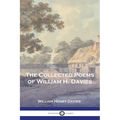 The Collected Poems of William H. Davies - Paperback