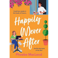 Happily Never After - Paperback