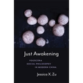 Just Awakening: Yogācāra Social Philosophy in Modern China - Paperback