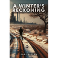 A Winter's Reckoning