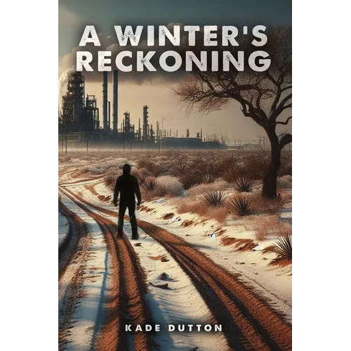 A Winter's Reckoning