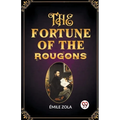 The Fortune of the Rougons - Paperback