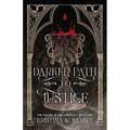 A Darker Path to Justice - Paperback