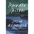 Private Rites - Paperback