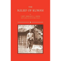 Relief of Kumasi - Paperback