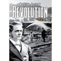 North Routt Revolution: Grit. Grief. Gold. - Hardcover
