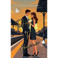 Ticket to Romance - Hardcover