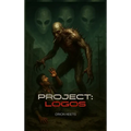 Project Logos - Hardcover