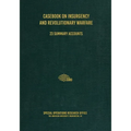 Casebook on Insurgency and Revolutionary Warfare - Paperback