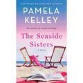 The Seaside Sisters - Mass Market Paperbound
