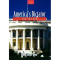 America's Dictator: FDR the Red - Paperback