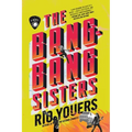 The Bang-Bang Sisters - Paperback