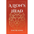 A Lion's Head - Paperback