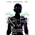 Shattered Soul