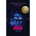 Killa: A Mixtape Novella (Best Indie Book Award(R) Winner) - Paperback
