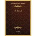 The Talmud - Hardcover