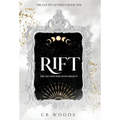 Rift - Hardcover