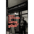 What happened to Latin & Soul - Paperback