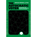 The Autocratic Voter