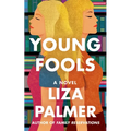 Young Fools - Paperback