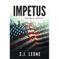 Impetus - Paperback