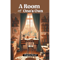 A Room of One's Own - Paperback