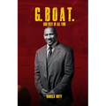 G. Boat.: God's Best of All Time