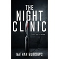 The Night Clinic - Paperback