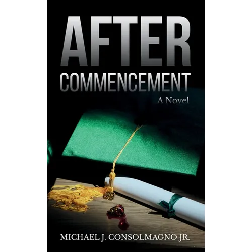 After Commencement