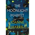 The Moonlight Market - Paperback
