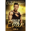 SEALs of Honor
