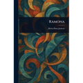 Ramona - Paperback